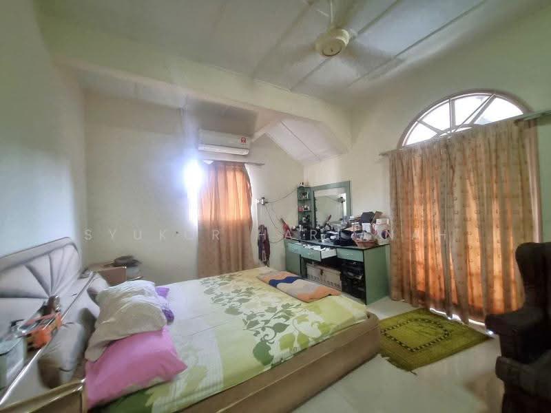 2-storey Terraced House for Sale in Usj 9 (Subang Jaya) - Syukor Hartanah - Bedroom - PropertyGuru.com.my