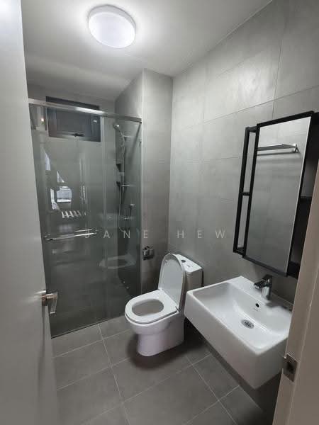 Kondominium untuk Disewa di Sunway Artessa - Jane Hew - PropertyGuru.com.my