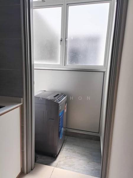 Condominium for Rent at KSL Residence 2 @ Kangkar Tebrau - Ask Hon - Interior - PropertyGuru.com.my