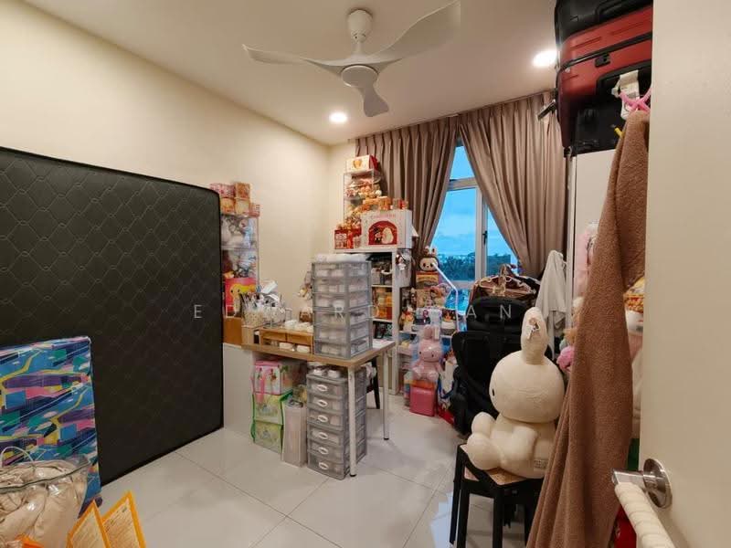 Kediaman Servis untuk Disewa di D'Lagoon - Edward Gan - Interior - PropertyGuru.com.my