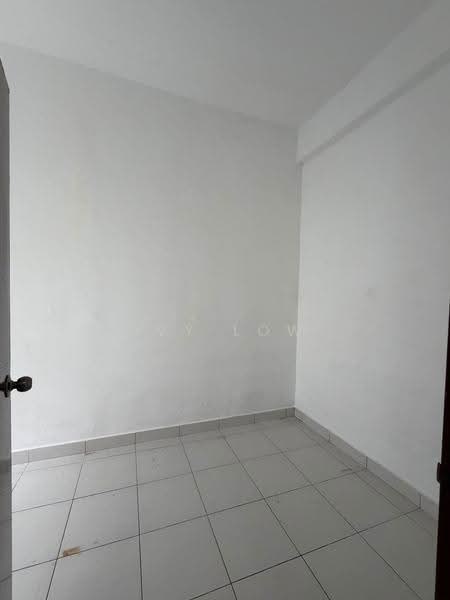Rumah Teres 2-Tingkat untuk Dijual di Taman Scientex Senai (Senai) - Ivy Low - PropertyGuru.com.my