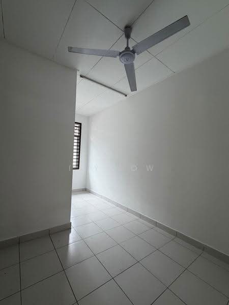 Rumah Teres 2-Tingkat untuk Dijual di Taman Scientex Senai (Senai) - Ivy Low - Interior - PropertyGuru.com.my