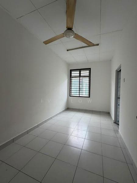 Rumah Teres 2-Tingkat untuk Dijual di Taman Scientex Senai (Senai) - Ivy Low - Interior - PropertyGuru.com.my