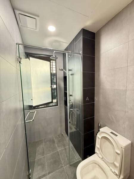 Service Residence for Rent at Sunway Velocity TWO - Peter Tan - PropertyGuru.com.my