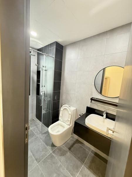 Service Residence for Rent at Sunway Velocity TWO - Peter Tan - PropertyGuru.com.my