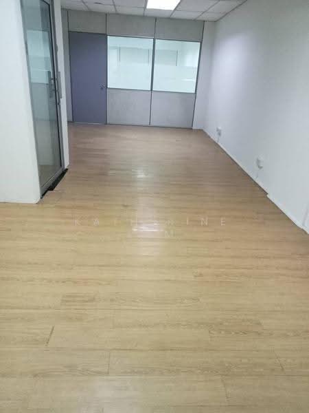 Shop / Office untuk Disewa di Usj 10 (Subang Jaya) - Katherine Lam - Interior - PropertyGuru.com.my