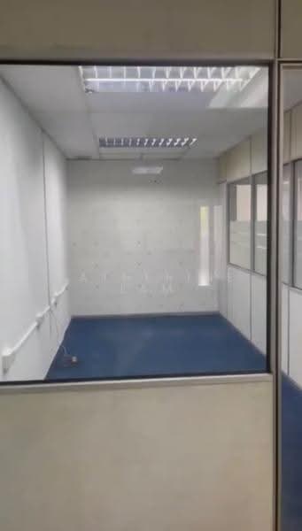 Shop / Office untuk Disewa di Usj 10 (Subang Jaya) - Katherine Lam - Interior - PropertyGuru.com.my