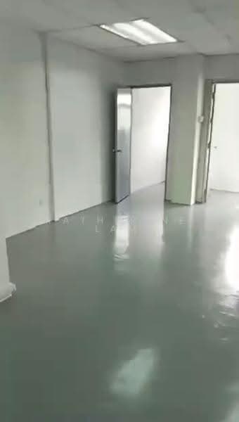 Shop / Office untuk Disewa di Usj 10 (Subang Jaya) - Katherine Lam - Interior - PropertyGuru.com.my