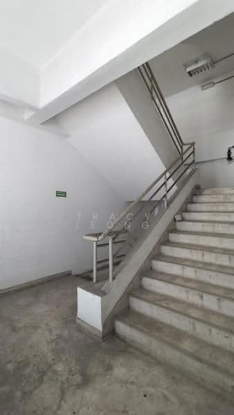 Detached Factory for Rent in Petaling Jaya (Selangor) - Tracy Leong - Interior - PropertyGuru.com.my