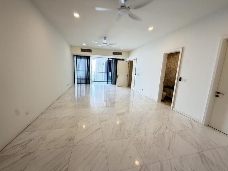 Condominium for Sale at Setia V Residences - Dave Soon - PropertyGuru.com.my