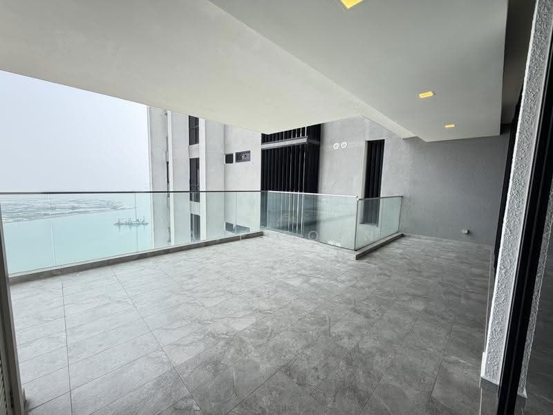 Condominium for Sale at Setia V Residences - Dave Soon - PropertyGuru.com.my
