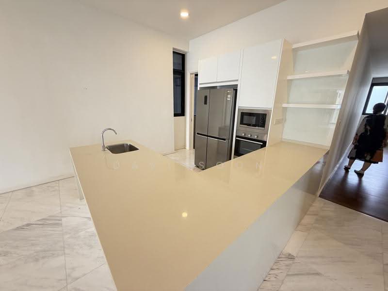 Condominium for Sale at Setia V Residences - Dave Soon - PropertyGuru.com.my