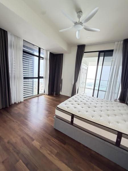 Condominium for Sale at Setia V Residences - Dave Soon - PropertyGuru.com.my