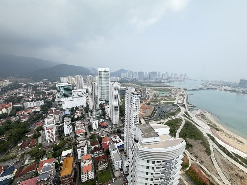Condominium for Sale at Setia V Residences - Dave Soon - PropertyGuru.com.my