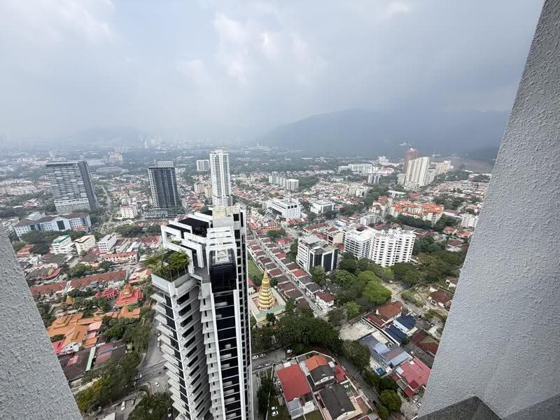 Condominium for Sale at Setia V Residences - Dave Soon - PropertyGuru.com.my