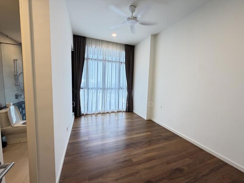Condominium for Sale at Setia V Residences - Dave Soon - PropertyGuru.com.my