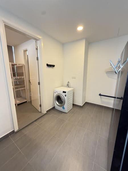 Condominium for Sale at Setia V Residences - Dave Soon - PropertyGuru.com.my