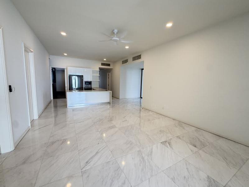 Condominium for Sale at Setia V Residences - Dave Soon - PropertyGuru.com.my