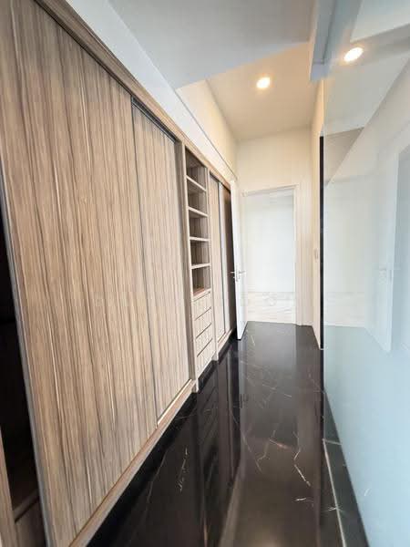 Condominium for Sale at Setia V Residences - Dave Soon - PropertyGuru.com.my