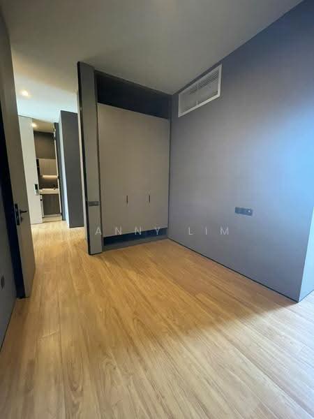 Service Residence for Rent at City of Dreams - Danny Lim - Interior - PropertyGuru.com.my