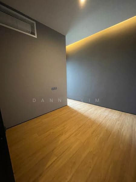 Service Residence for Rent at City of Dreams - Danny Lim - Interior - PropertyGuru.com.my