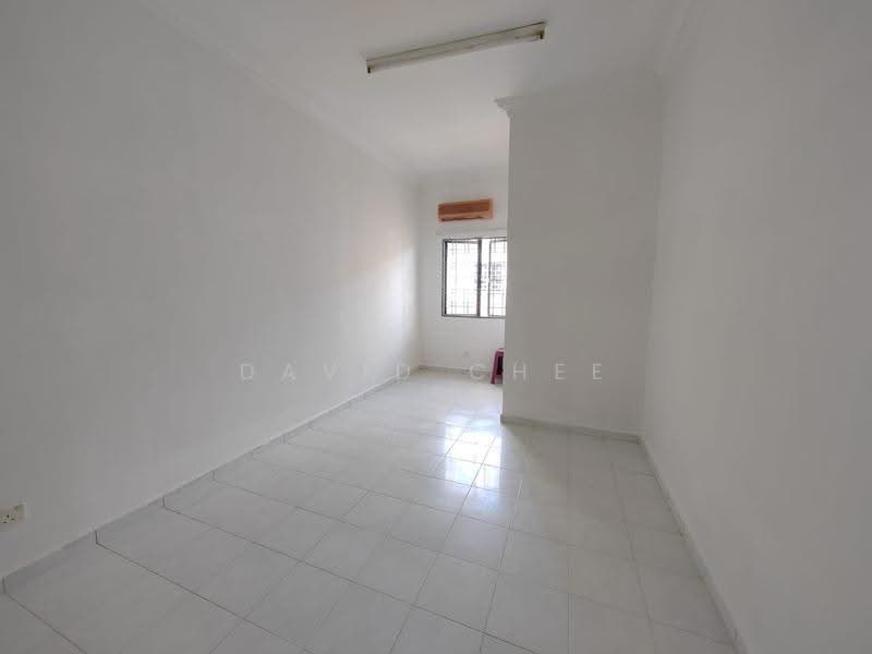 2-storey Terraced House for Rent in Bandar Sungai Long (Selangor) - David Chee - Interior - PropertyGuru.com.my
