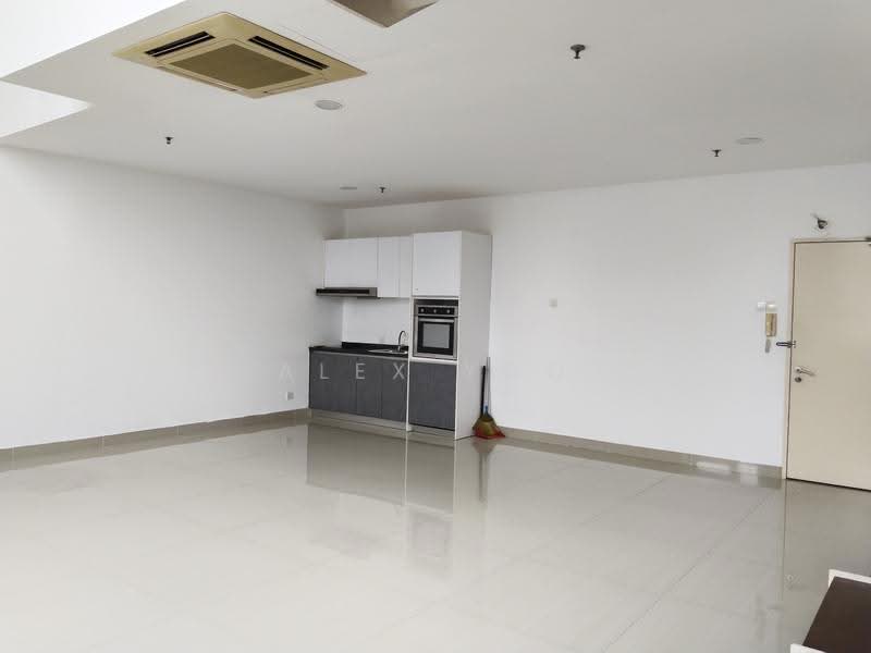 Kediaman Servis untuk Disewa di Emerald Avenue - Alex Yoo - PropertyGuru.com.my