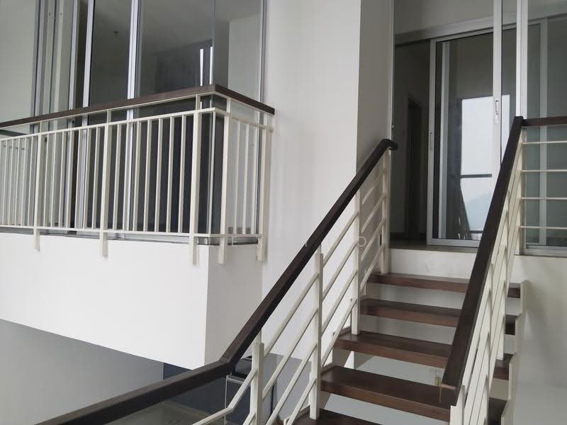 Kediaman Servis untuk Disewa di Emerald Avenue - Alex Yoo - PropertyGuru.com.my
