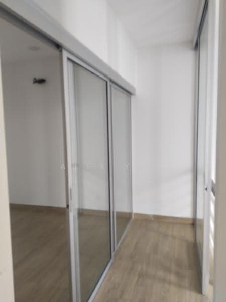 Kediaman Servis untuk Disewa di Emerald Avenue - Alex Yoo - PropertyGuru.com.my
