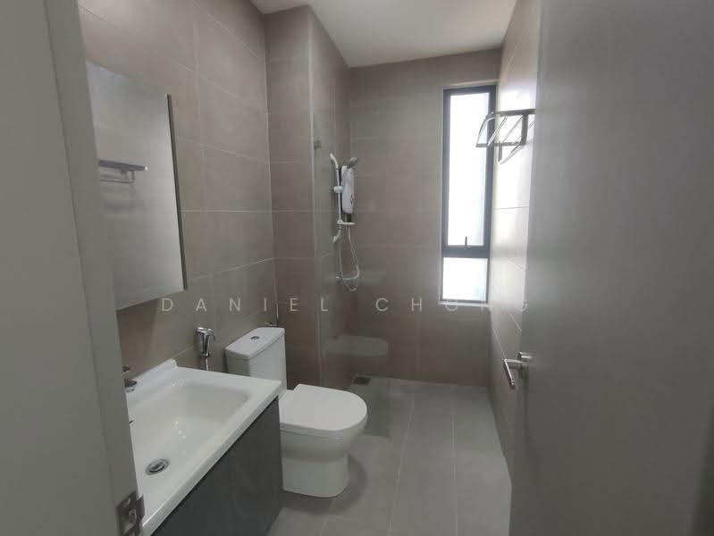 Kondominium untuk Dijual di 99 Residence - Daniel Chong - Bathroom - PropertyGuru.com.my