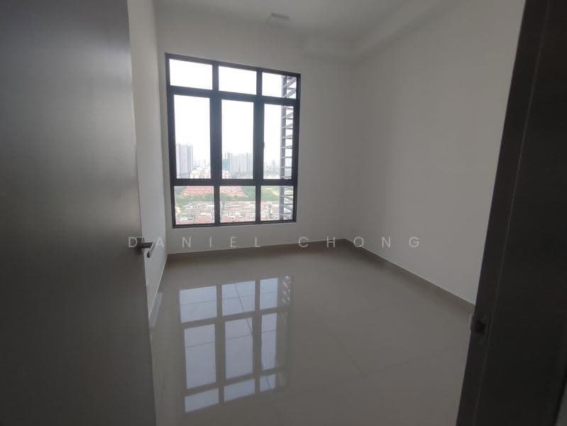 Kondominium untuk Dijual di 99 Residence - Daniel Chong - PropertyGuru.com.my