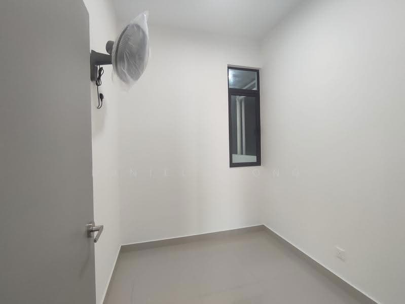Kondominium untuk Dijual di 99 Residence - Daniel Chong - PropertyGuru.com.my