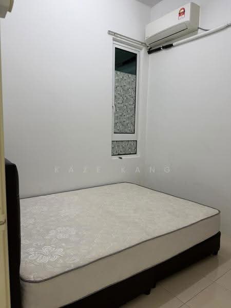 Condominium for Rent at Starhill Luxury Residence - Kaze Kang - Bedroom - PropertyGuru.com.my