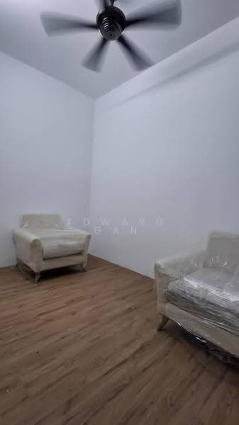 Townhouse for Rent in Skudai (Johor) - Edward Gan - Interior - PropertyGuru.com.my