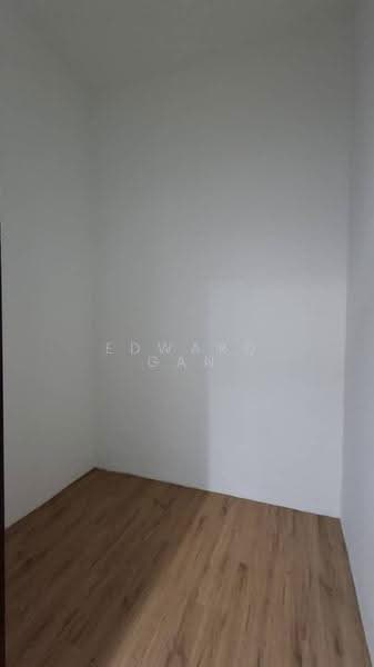 Townhouse for Rent in Skudai (Johor) - Edward Gan - Interior - PropertyGuru.com.my