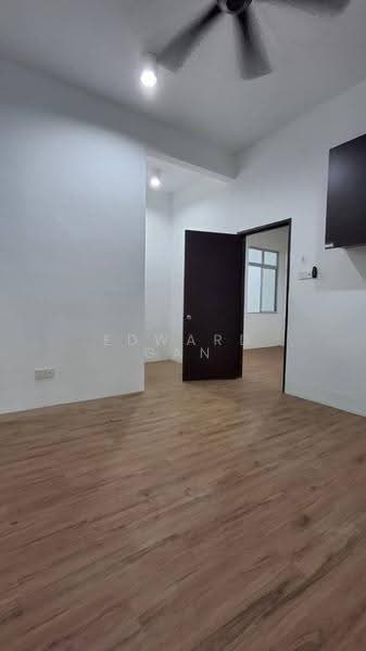 Townhouse for Rent in Skudai (Johor) - Edward Gan - Interior - PropertyGuru.com.my