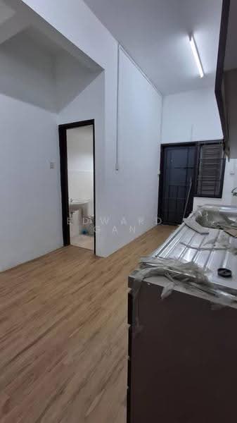 Townhouse for Rent in Skudai (Johor) - Edward Gan - Interior - PropertyGuru.com.my