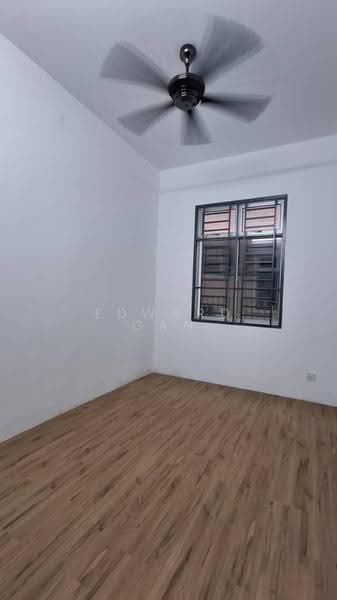 Townhouse for Rent in Skudai (Johor) - Edward Gan - Interior - PropertyGuru.com.my