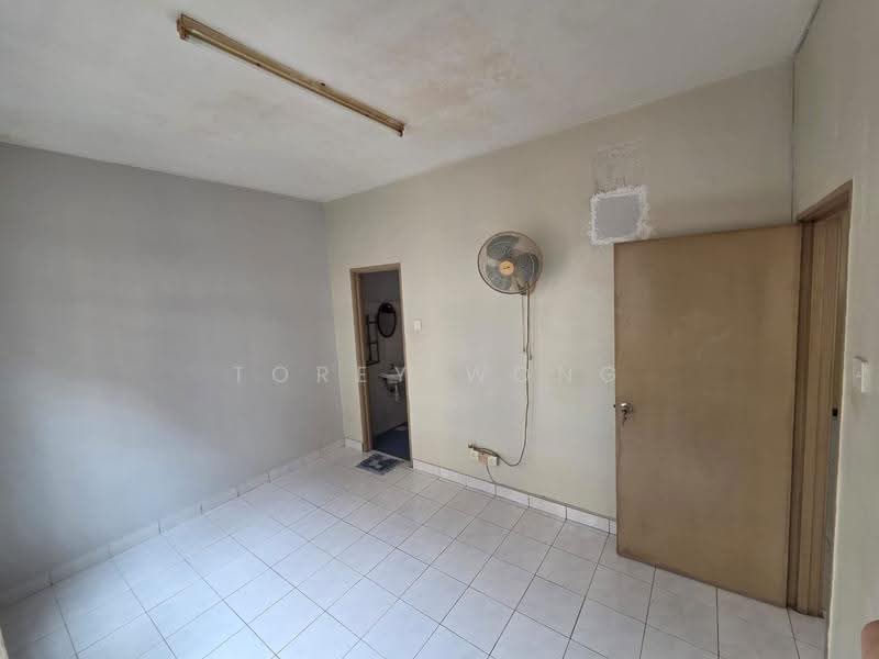 Pangsapuri untuk Dijual di Taman Pusat Kepong - Torey Wong - Interior - PropertyGuru.com.my
