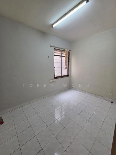 Pangsapuri untuk Dijual di Taman Pusat Kepong - Torey Wong - Interior - PropertyGuru.com.my
