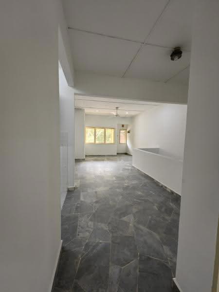 Rumah Bandar untuk Dijual di Ampang (Selangor) - Sam Chock - Interior - PropertyGuru.com.my