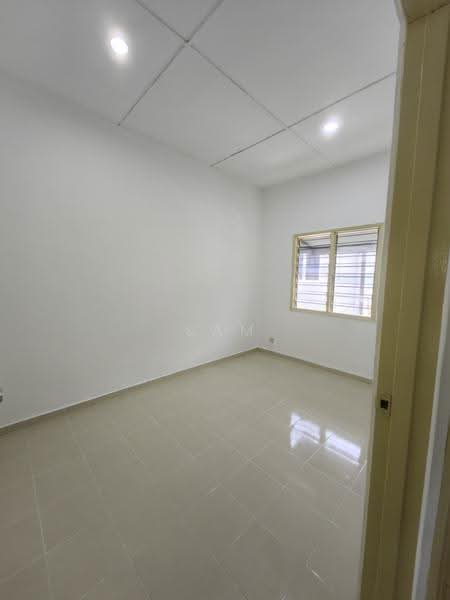 Rumah Bandar untuk Dijual di Ampang (Selangor) - Sam Chock - Interior - PropertyGuru.com.my