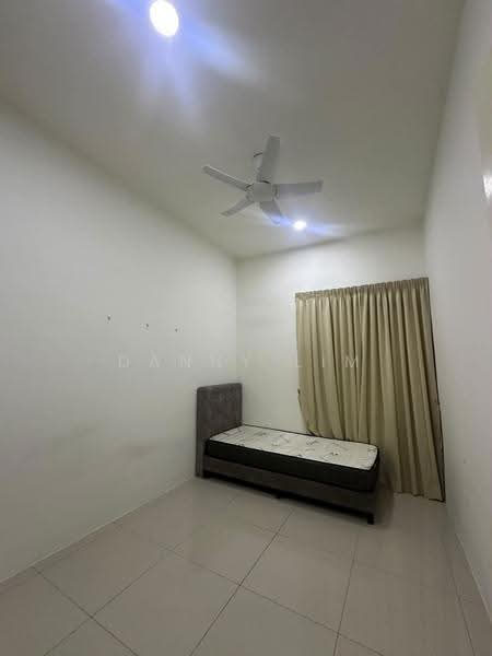 Condominium for Rent at Orchard Ville - Danny Lim - Bedroom - PropertyGuru.com.my