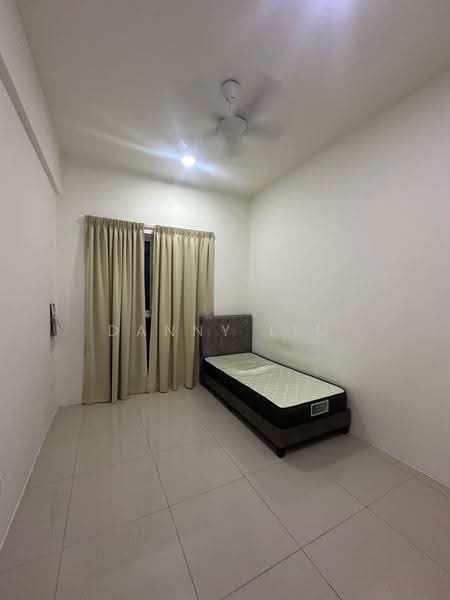 Condominium for Rent at Orchard Ville - Danny Lim - Bedroom - PropertyGuru.com.my