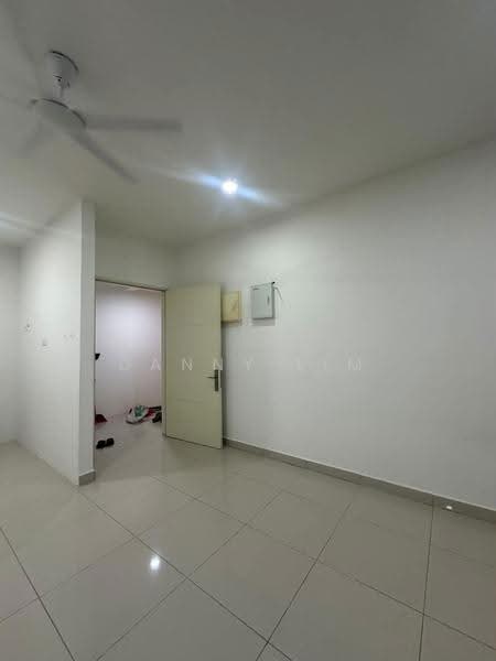 Condominium for Rent at Orchard Ville - Danny Lim - Interior - PropertyGuru.com.my
