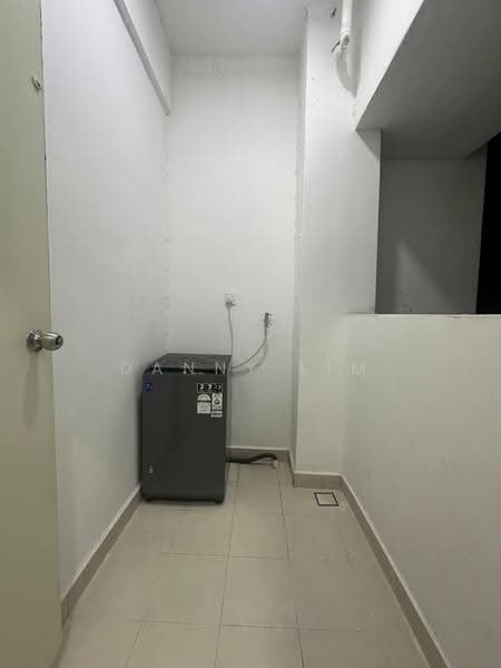 Condominium for Rent at Orchard Ville - Danny Lim - Interior - PropertyGuru.com.my