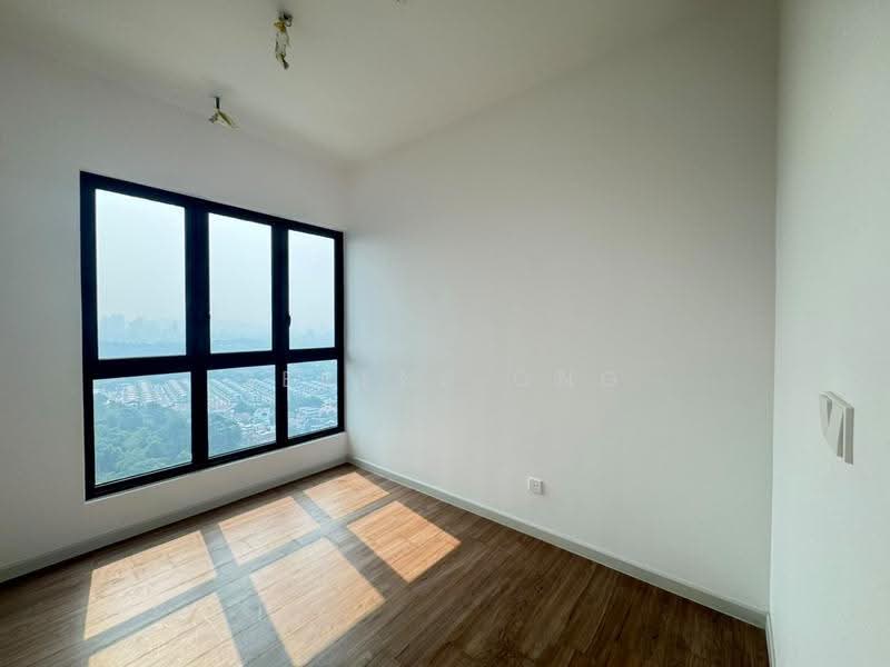 Service Residence for Rent at Serviced Residence @ Sunway D'hill Residences - Serene Ong - View - PropertyGuru.com.my