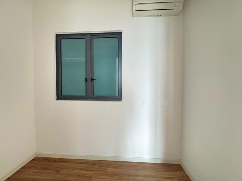 Service Residence for Rent at Serviced Residence @ Sunway D'hill Residences - Serene Ong - Interior - PropertyGuru.com.my