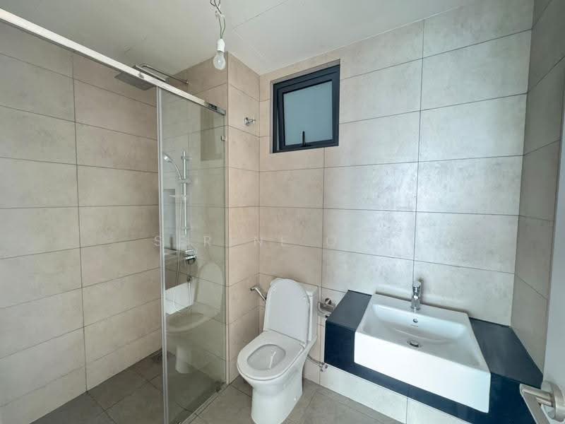 Service Residence for Rent at Serviced Residence @ Sunway D'hill Residences - Serene Ong - PropertyGuru.com.my