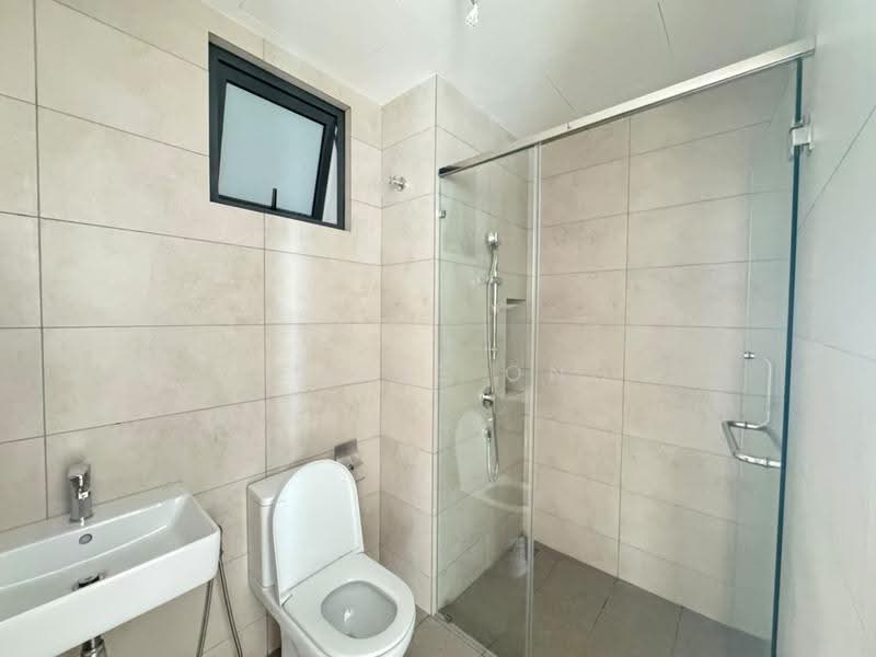 Service Residence for Rent at Serviced Residence @ Sunway D'hill Residences - Serene Ong - PropertyGuru.com.my